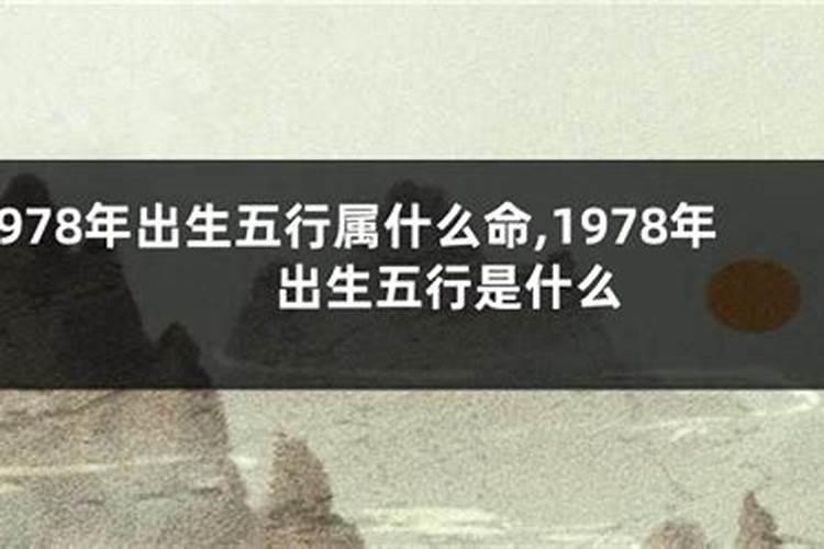 78属马2025的全年运势