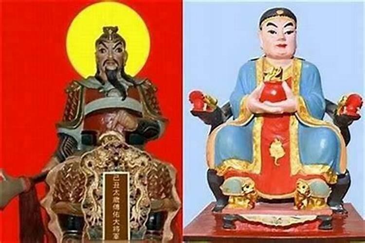 葬礼属相相冲怎么破解