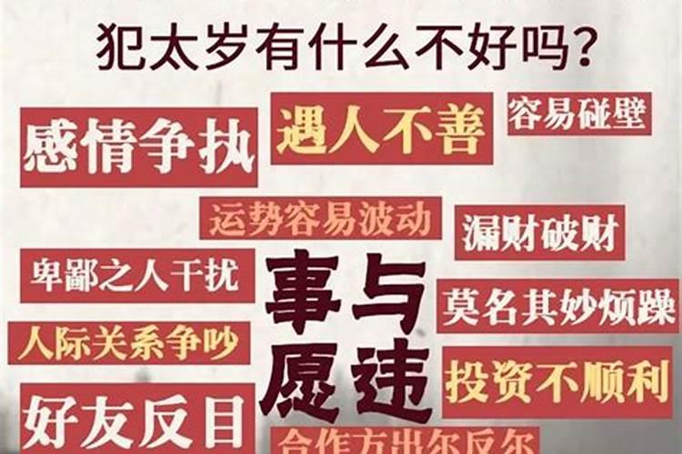 求大师看八字,甲戌年 甲戌月 乙酉日 丙戌时 女