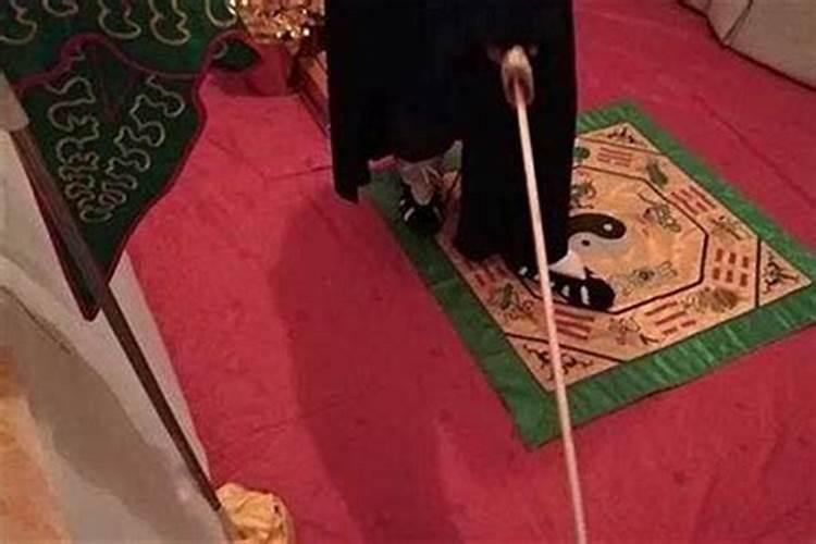 潮汕人眼中的属相相克,潮汕地区五行中什么？