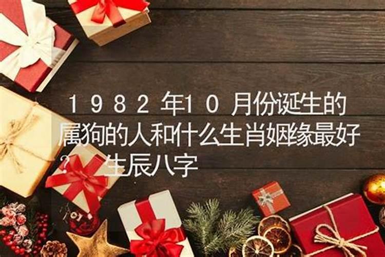 梦见健在的爷爷去世自己在大哭的预兆
