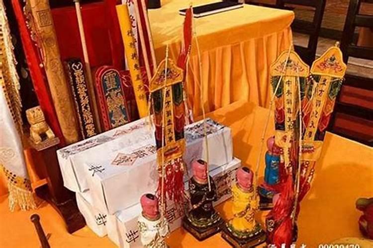 打掉了孩子要怎样回向给他呢佛教网