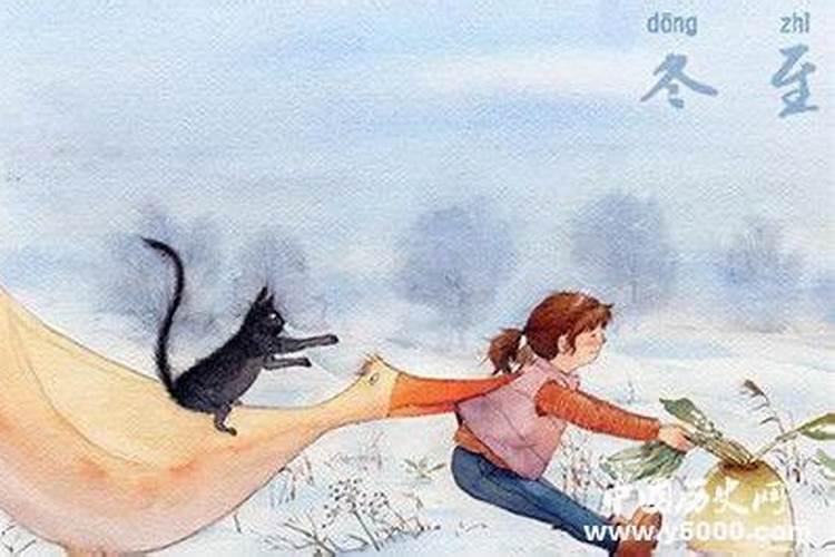 梦见男朋友跟女朋友在一起的预兆
