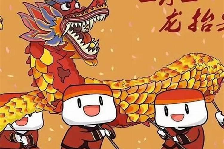 1967年属羊人农历十二月出的是什么命运男