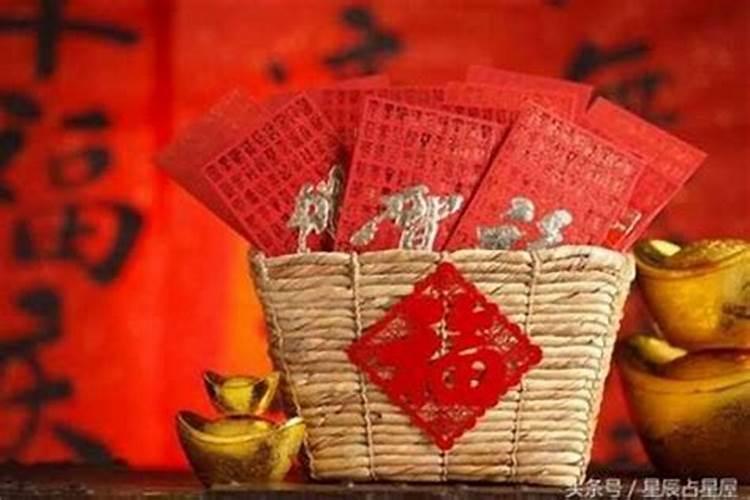 梦见已故奶奶死了又复活的预兆