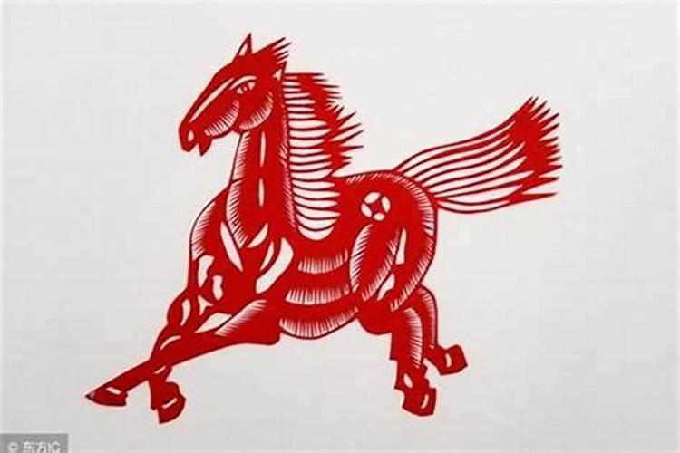 同样家庭破碎,阿Sa为何与阿娇截然不同？