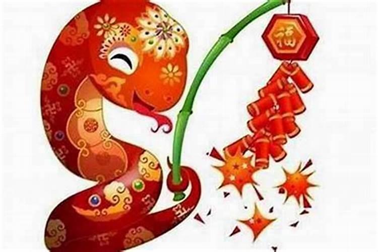 寒衣节是哪一天 烧纸有什么讲究