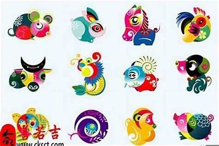 生肖龙1976年2025年运势如何 生肖龙1976年2025年全年运势