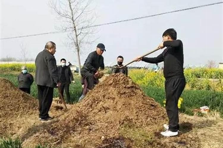 属蛇男人感情弱点
