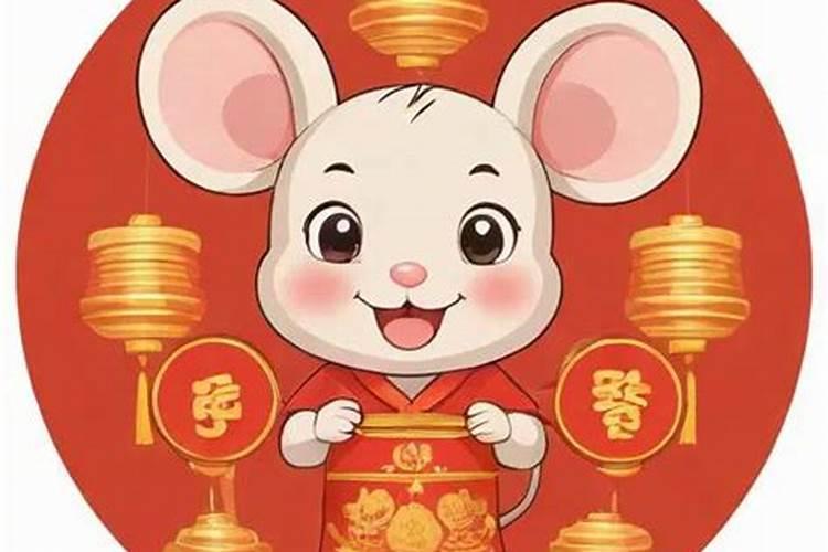 堕胎婴儿如何念佛投胎  百度宝宝知道