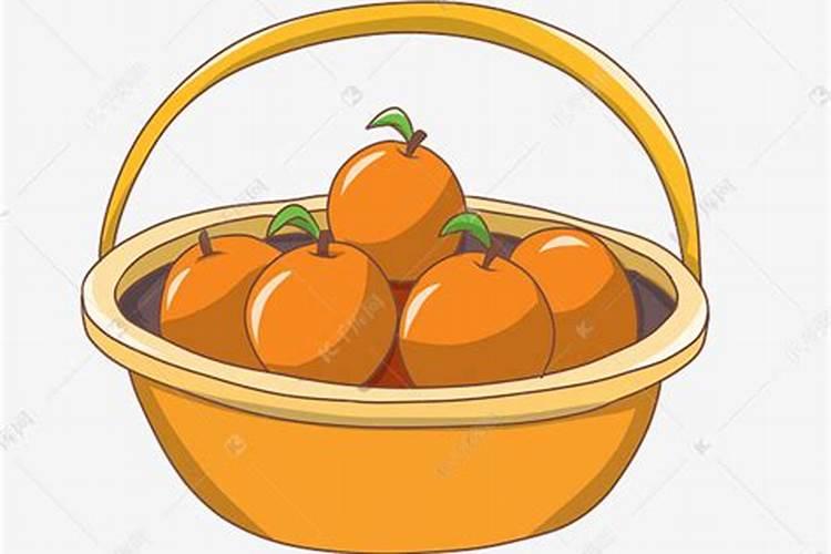 农历三月十五泰山奶奶生日
