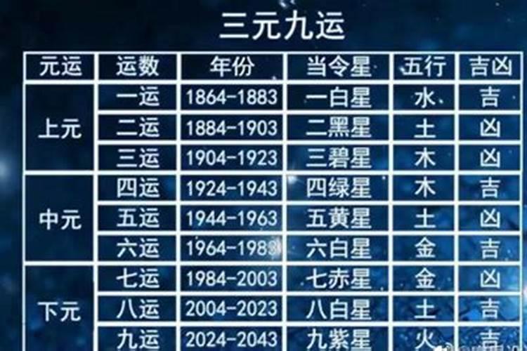 12生肖属马和什么比较合,属马的三合三害