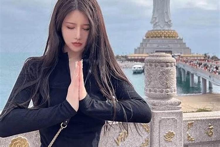 命不好真的就该早死。不公平。凭什么都是人我的命不好。怎么耗尽阳寿或...