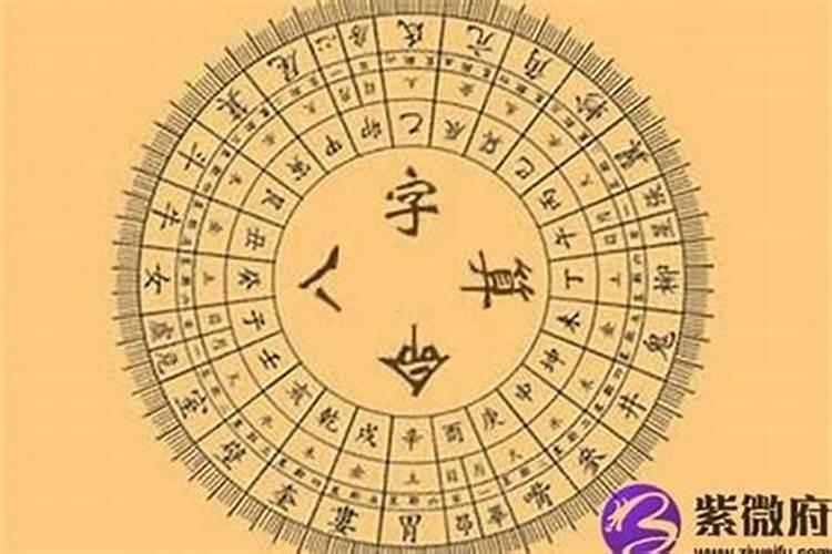 梦到女朋友来我家里了有什么含义？