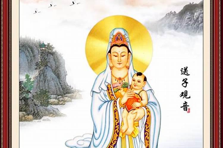 梦见牛生小牛是什么意思？