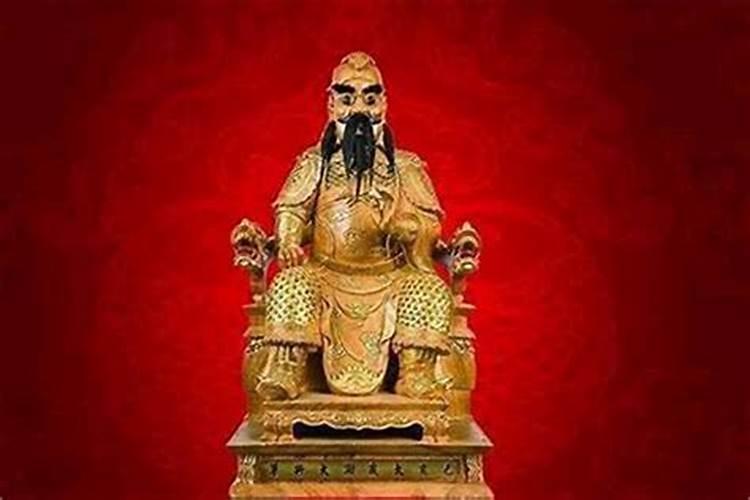 为什么今年除夕是十二月廿九？