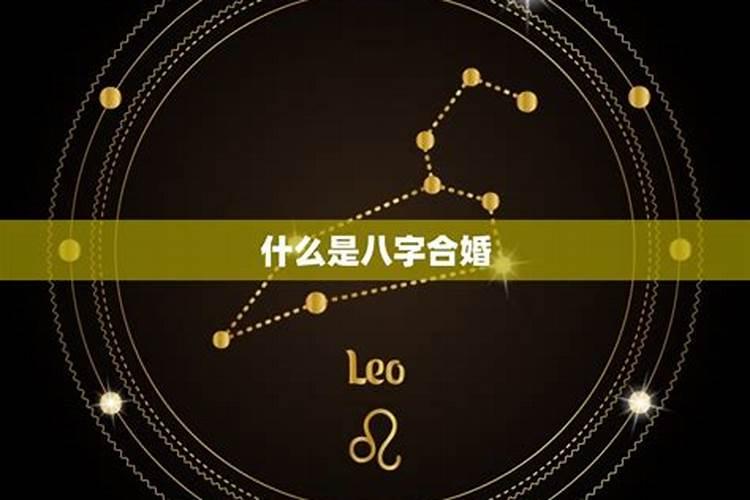 十二生肖2025年运势及运程每月运程详解