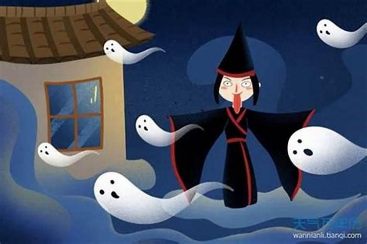 腊月二十七是哪位神仙的诞辰