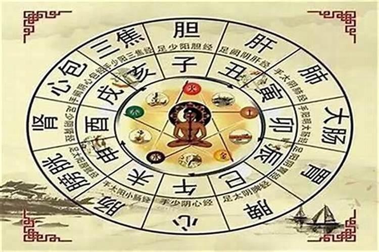梦见朋友家小男孩