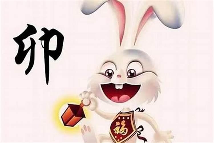 有哪位高手知道怎样看风水中的龙脉啊？
