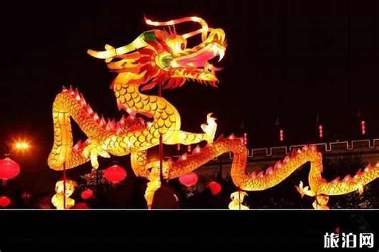 女朋友离开有什么预兆？是什么意思？