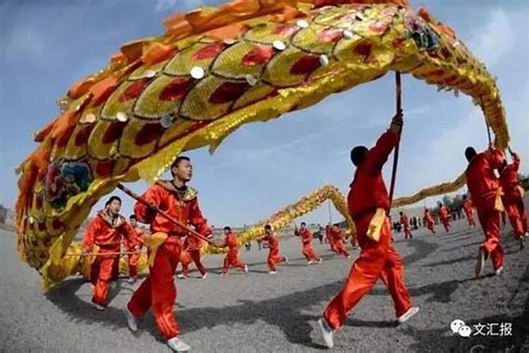 梦见女朋友走了