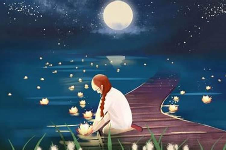 麻烦各位有志之士帮忙介绍下好看的小说,本人喜欢看盗墓,鬼怪,茅山类...