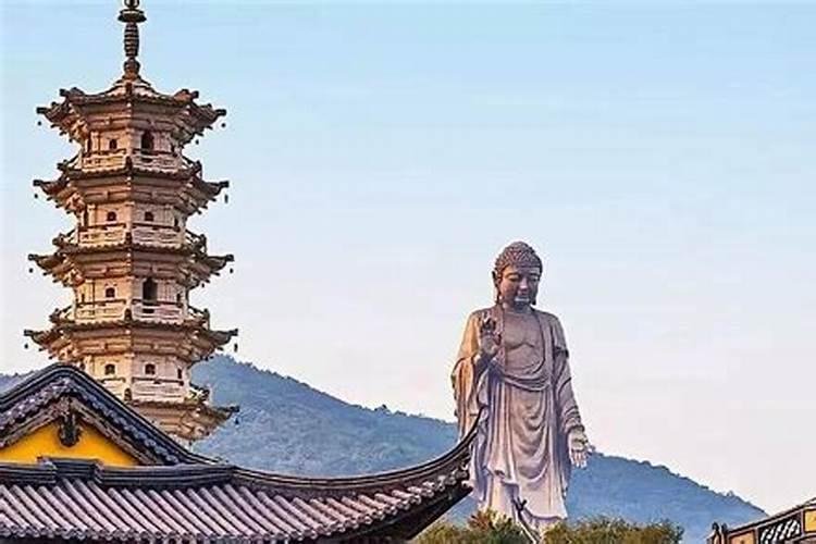农历十月初一还用为神像上香吗
