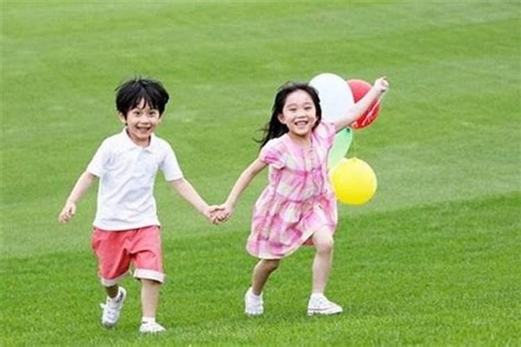 梦见好多人家在建房子的预兆