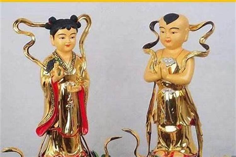 中国元宵节的来历和风俗