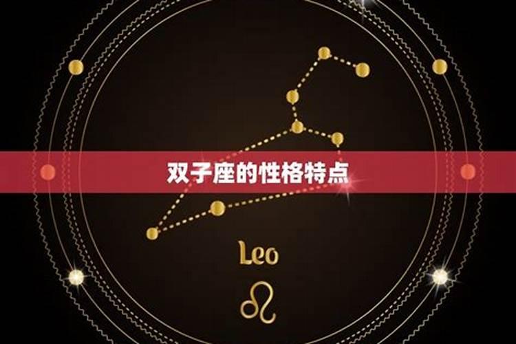 70年狗2025年的运势及运程