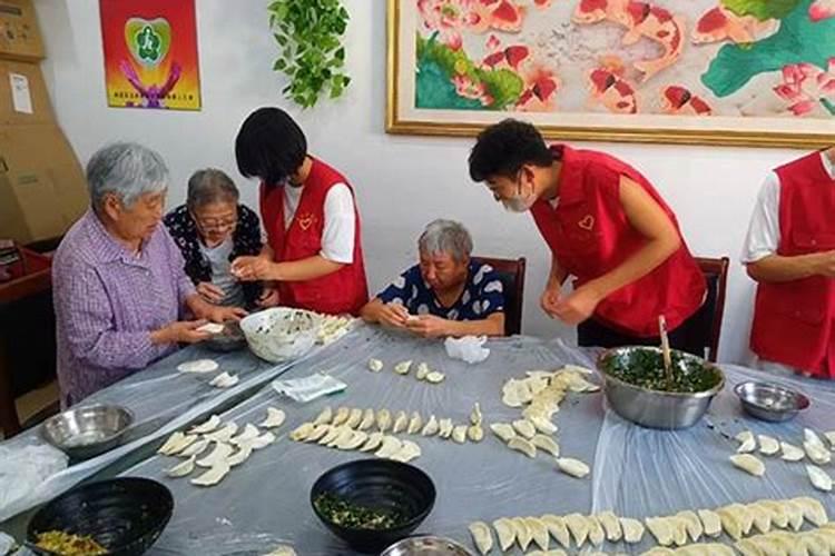 冬至下面是什么节气