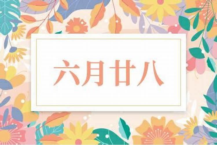 有……也有……有……也有……造一个热闹场景的句子