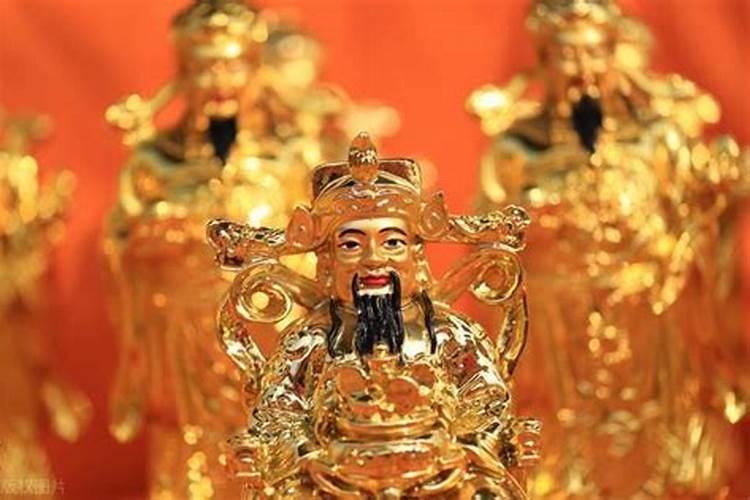 中秋节有没有登高和看花灯这个习俗？