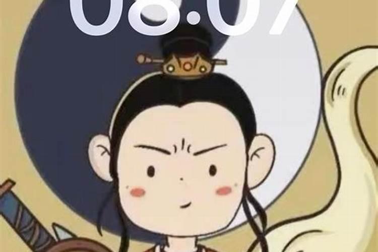 重阳节的风俗传统有哪些