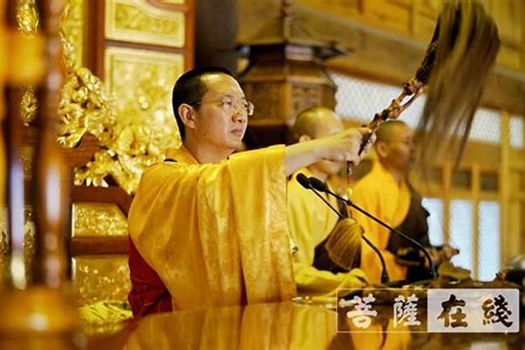 公元1347年,是昆明香火最旺的寺院之一的寺是哪个？