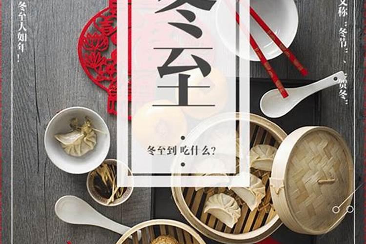 梦到自己很真实恋爱了