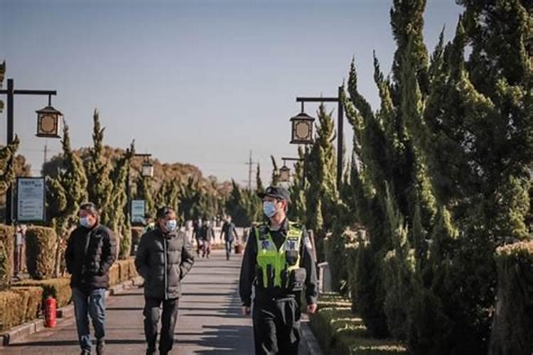梦见自己谈恋爱