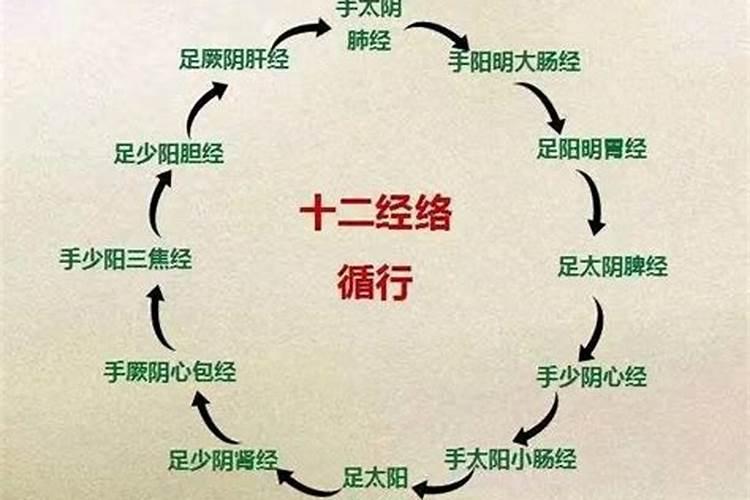 亲人癌症晚期想安乐死,应该同意吗？