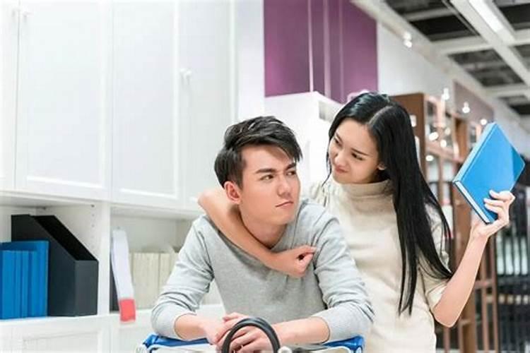 75年兔女2025年运势完整版