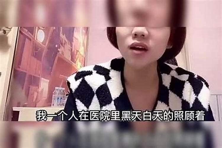 八字中大运的天干与流年的天干合化怎么看要不要合化的条件？还有就是流...