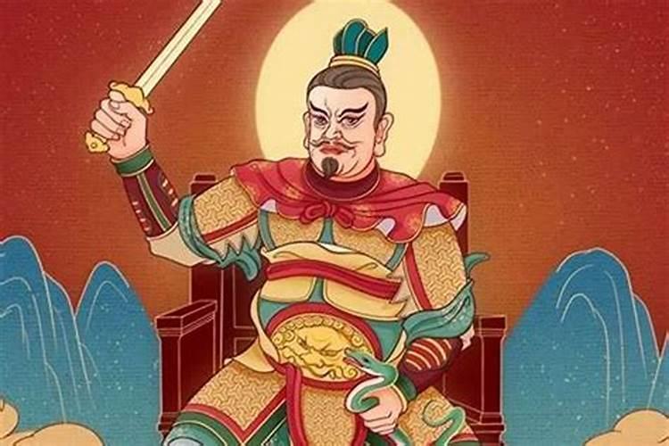 2024年几点几分立秋？