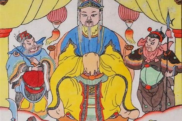清明节的意义和风俗