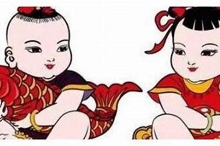 阴历:二零二四年七月十五(阳历:2024年8月18日)出生的女宝宝取名百度知 ...