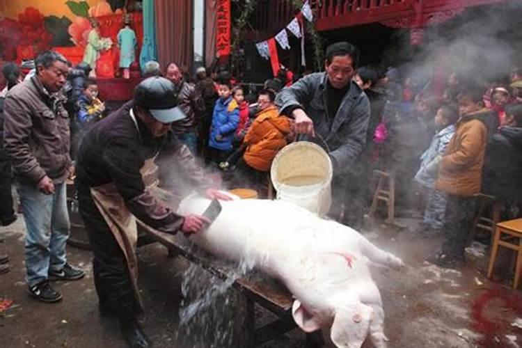 生辰八字是迷信吗？可却那么准,让我不得不信。该信它,还是信自己？