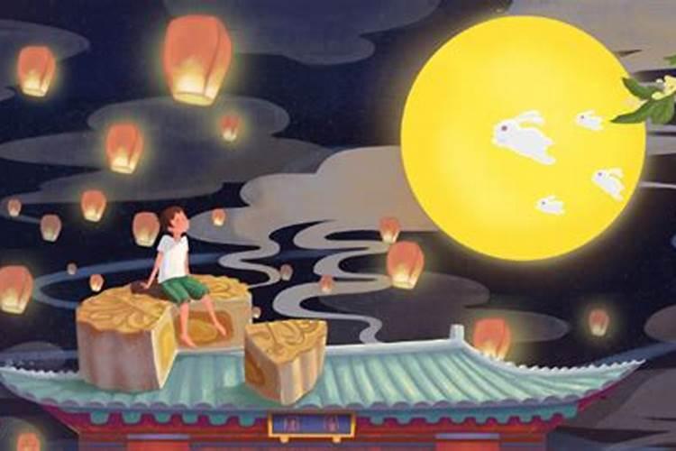 为什么鸟屎会从天而降,落到自己的身体上？