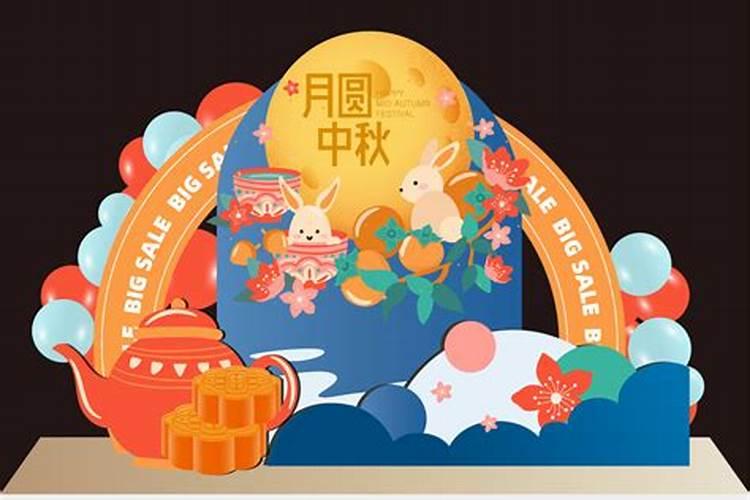 怎么查自己有没有财库