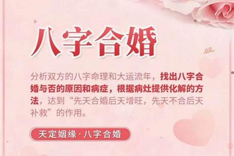 周公解梦:梦见大蟒蛇是什么意思