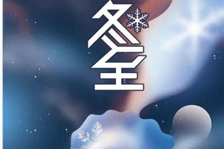 梦见把小狗摔死是什么意思