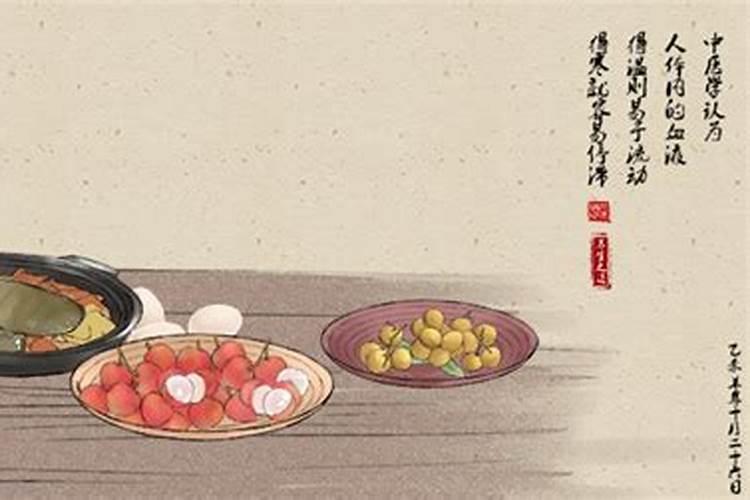 闰月出生的人怎么算生辰八字